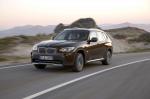BMW X1 2010 года
